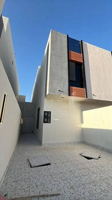 2 Bedroom Flat for Sale in East Riyadh, Riyadh - Apartment For Sale in Al Murjan, Riyadh 2 Bedroom Flat for Sale in East Riyadh, Riyadh - Apartment For Sale in Al Murjan, Riyadh