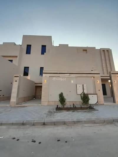 شقة 3 غرف نوم للبيع في شرق الرياض، الرياض - شقة للبيع في النهضة، الرياض شقة 3 غرف نوم للبيع في شرق الرياض، الرياض - شقة للبيع في النهضة، الرياض
