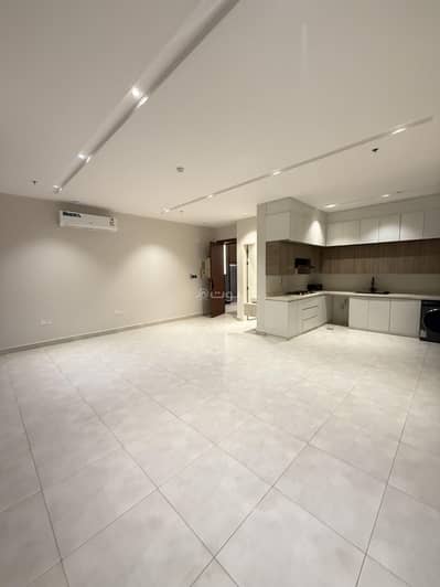 3 Bedroom Flat for Rent in North Riyadh, Riyadh - Three-bedroom apartment in a residential compound 3 Bedroom Flat for Rent in North Riyadh, Riyadh - Three-bedroom apartment in a residential compound