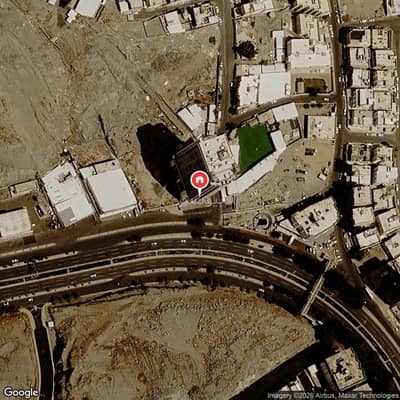 Studio for Sale in Wadi Jalil, Makkah - Studio Apartment For Sale in Wadi Jalil, Makkah Studio for Sale in Wadi Jalil, Makkah - Studio Apartment For Sale in Wadi Jalil, Makkah