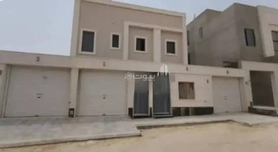 دور 3 غرف نوم للبيع في جنوب الرياض، الرياض - دور للبيع في طيبة، الرياض