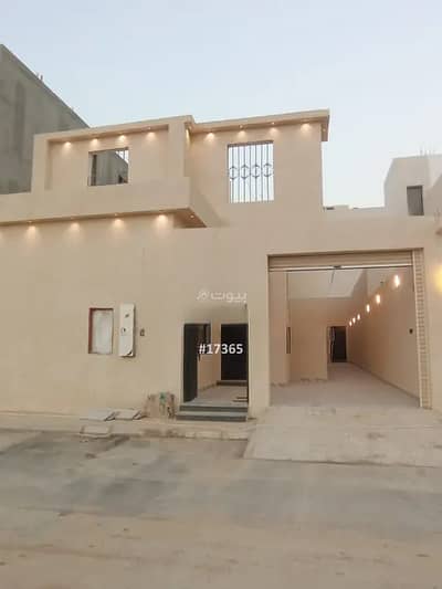 دور 3 غرف نوم للبيع في شرق الرياض، الرياض - طابق للبيع في الجنادرية، الرياض دور 3 غرف نوم للبيع في شرق الرياض، الرياض - طابق للبيع في الجنادرية، الرياض