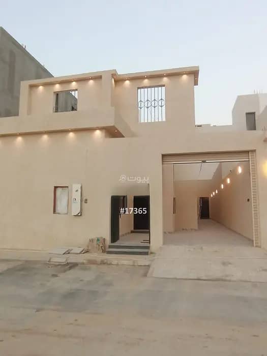 Floor For Sale in Al Janadriyah, Riyadh Floor For Sale in Al Janadriyah, Riyadh