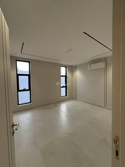 4 Bedroom Flat for Sale in Al Muntazah, Dammam - Apartment with two entrances annex, 233 m 4 Bedroom Flat for Sale in Al Muntazah, Dammam - Apartment with two entrances annex, 233 m