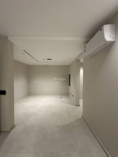 4 Bedroom Flat for Sale in Al Muntazah, Dammam - Duplex apartment, entrance 169 meters
