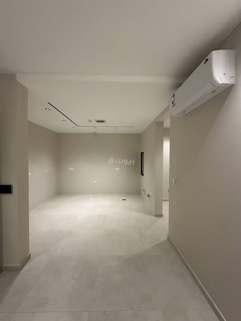 Duplex apartment, entrance 169 meters Duplex apartment, entrance 169 meters
