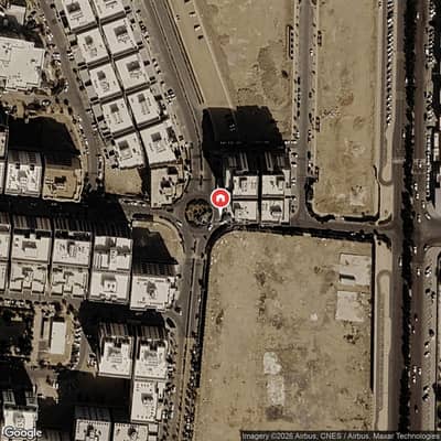3 Bedroom Apartment for Sale in North Jeddah, Jeddah - 3 rooms for sale in Al-Fayha, Jeddah 3 Bedroom Apartment for Sale in North Jeddah, Jeddah - 3 rooms for sale in Al-Fayha, Jeddah