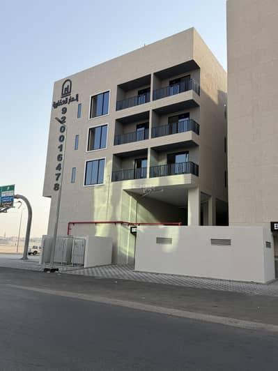 3 Bedroom Apartment for Sale in Al Zuhur, Dammam - Apartment in Al Zuhur 3 bedrooms 440000 SAR - 88105198