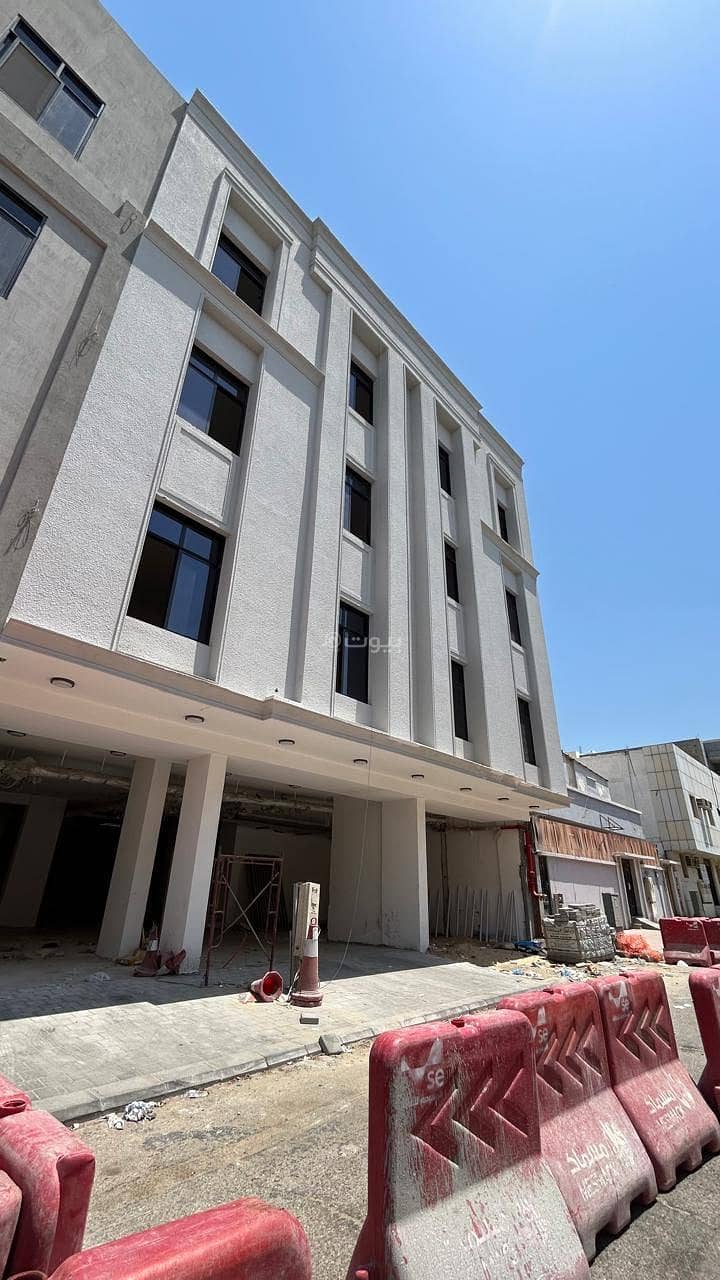 Studio Apartment For Sale in Al Aqrabiyah, Al Khobar Studio Apartment For Sale in Al Aqrabiyah, Al Khobar