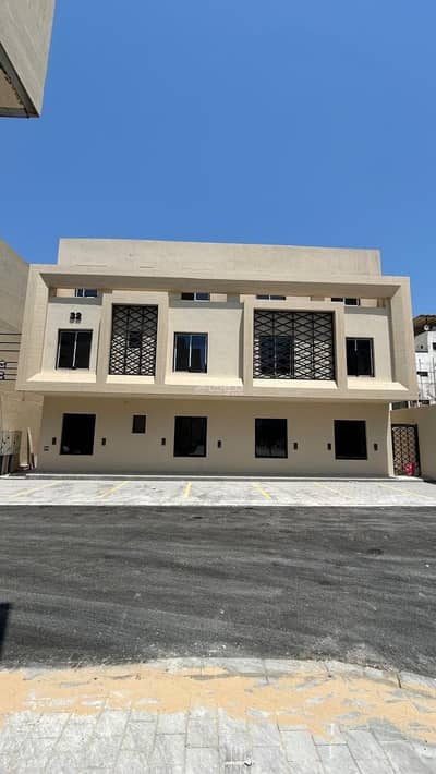 Residential Building for Rent in Al Rakah Al Shamaliyah, Dammam - Residential Building For Rent in Al Rakah Al Shamaliyah, Dammam Residential Building for Rent in Al Rakah Al Shamaliyah, Dammam - Residential Building For Rent in Al Rakah Al Shamaliyah, Dammam