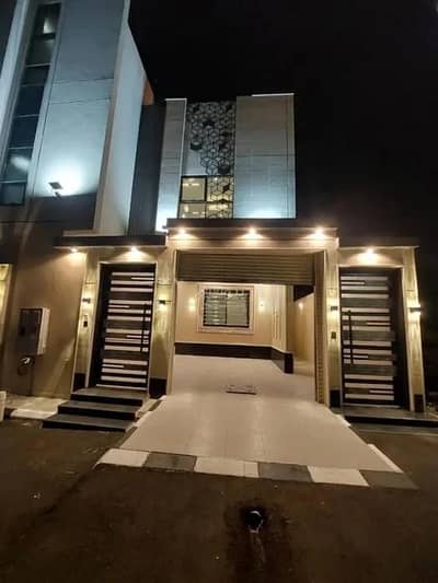 3 Bedroom Apartment for Sale in Al yarmuk, Khamis Mushait - Apartment For Sale in Al Yarmuk, Khamis Mushait