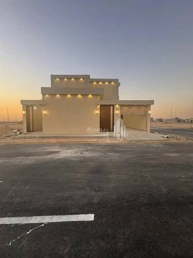 دور 3 غرف نوم للبيع في شرق الرياض، الرياض - دور للبيع في النظيم، الرياض