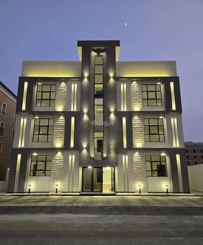 3 Bedroom Apartment for Sale in Al Muhammadiyah 2, Jazan - Apartment For Sale in Al Muhammadiyah 2, Jazan