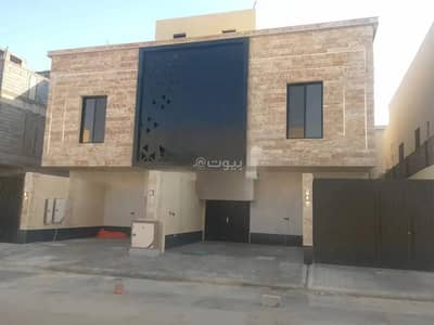 2 Bedroom Apartment for Sale in West Riyadh, Riyadh - Apartment For Sale in Tuwaiq, Riyadh 2 Bedroom Apartment for Sale in West Riyadh, Riyadh - Apartment For Sale in Tuwaiq, Riyadh
