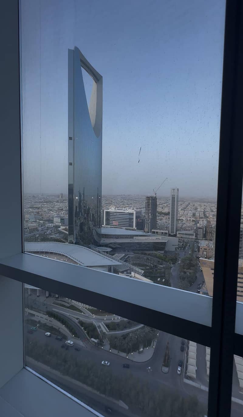 استوديو شقة للبيع في برج داماك من باراتون ريزيدنس الرياض استوديو شقة للبيع في برج داماك من باراتون ريزيدنس الرياض