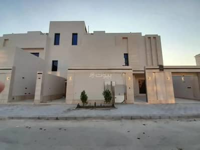 دور 3 غرف نوم للبيع في شرق الرياض، الرياض - دور للبيع في النهضة، الرياض دور 3 غرف نوم للبيع في شرق الرياض، الرياض - دور للبيع في النهضة، الرياض