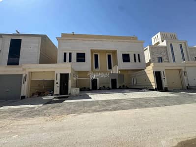 2 Bedroom Flat for Sale in South Riyadh, Riyadh - Apartment For Sale in Okaz, Riyadh 2 Bedroom Flat for Sale in South Riyadh, Riyadh - Apartment For Sale in Okaz, Riyadh