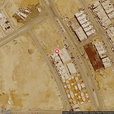 دور 3 غرف نوم للبيع في شرق الرياض، الرياض - دور للبيع في حي البياّن، الرياض دور 3 غرف نوم للبيع في شرق الرياض، الرياض - دور للبيع في حي البياّن، الرياض
