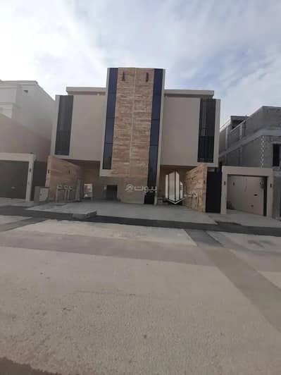 دور 3 غرف نوم للبيع في شرق الرياض، الرياض - دور للبيع في الرمال، الرياض دور 3 غرف نوم للبيع في شرق الرياض، الرياض - دور للبيع في الرمال، الرياض