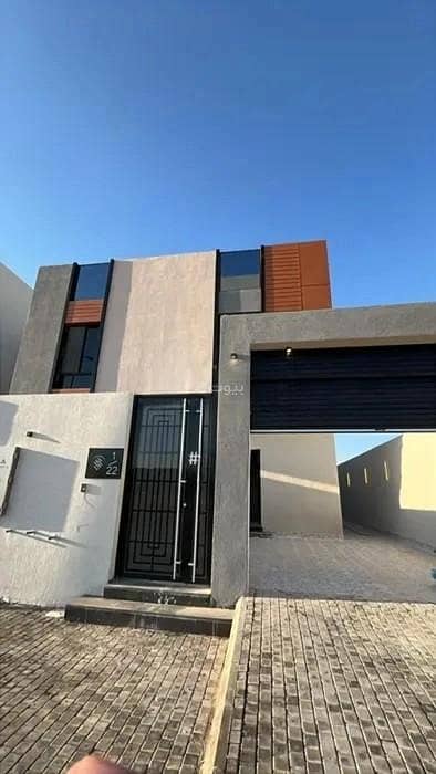 3 Bedroom Floor for Sale in East Riyadh, Riyadh - Floor For Sale in Al Murjan, Riyadh