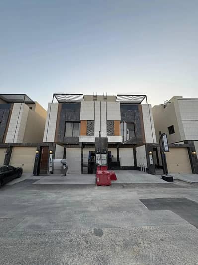 3 Bedroom Floor for Sale in North Riyadh, Riyadh - Floor For Sale in Al Narjis, Riyadh 3 Bedroom Floor for Sale in North Riyadh, Riyadh - Floor For Sale in Al Narjis, Riyadh