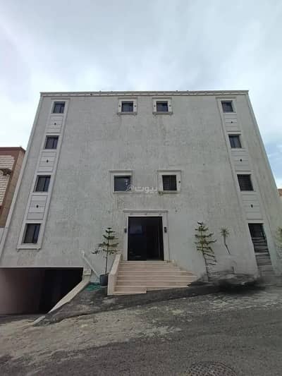 4 Bedroom Apartment for Sale in Al Marooj, Abha - Apartment For Sale in Al Marooj, Abha 4 Bedroom Apartment for Sale in Al Marooj, Abha - Apartment For Sale in Al Marooj, Abha