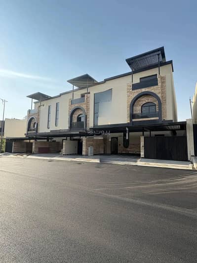 3 Bedroom Floor for Sale in North Riyadh, Riyadh - Floor For Sale in Al Narjis, Riyadh 3 Bedroom Floor for Sale in North Riyadh, Riyadh - Floor For Sale in Al Narjis, Riyadh