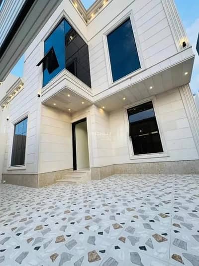 5 Bedroom Villa for Sale in Riha District, Taif - Villa For Sale in Riha District, Taif