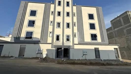 3 Bedroom Apartment for Sale in At Taawun, Khamis Mushait - Apartment For Sale in At Taawun, Khamis Mushait 3 Bedroom Apartment for Sale in At Taawun, Khamis Mushait - Apartment For Sale in At Taawun, Khamis Mushait