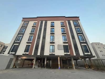 2 Bedroom Flat for Sale in Al Saif, Dammam - Apartment For Sale in Al Saif, Dammam