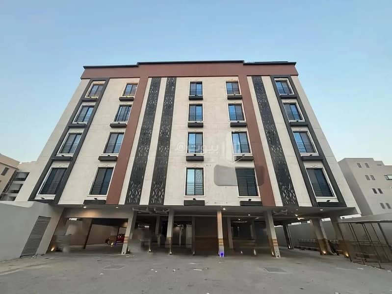 Apartment For Sale in Al Saif, Dammam Apartment For Sale in Al Saif, Dammam
