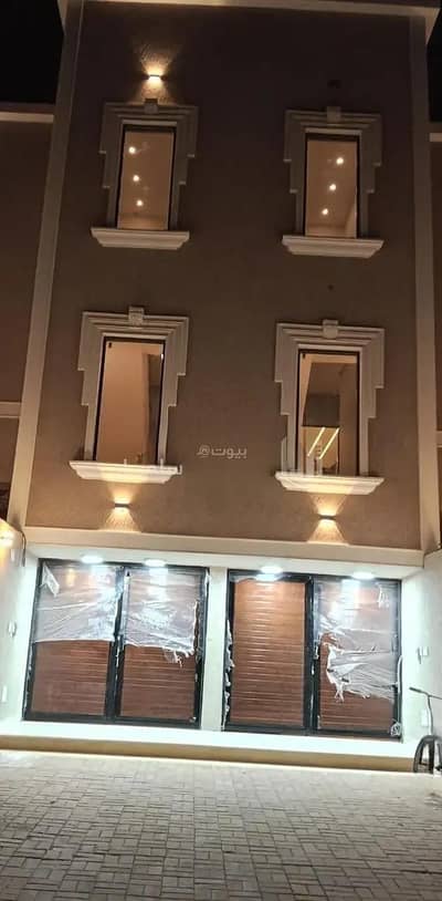 3 Bedroom Apartment for Sale in Ar Rehab 3, Jazan - Apartment For Sale in Ar Rehab 3, Jazan 3 Bedroom Apartment for Sale in Ar Rehab 3, Jazan - Apartment For Sale in Ar Rehab 3, Jazan