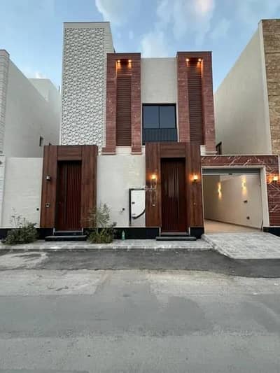 فلیٹ 3 غرف نوم للبيع في شرق الرياض، الرياض - شقة للبيع في الريمال، الرياض فلیٹ 3 غرف نوم للبيع في شرق الرياض، الرياض - شقة للبيع في الريمال، الرياض