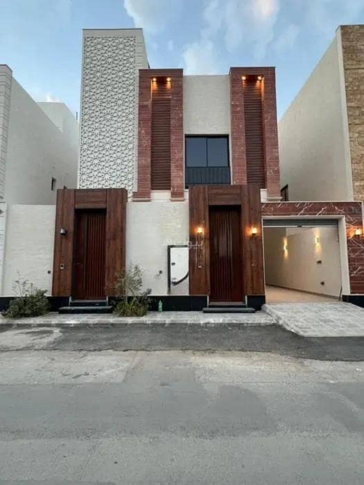 Apartment For Sale in Al Rimal, Riyadh Apartment For Sale in Al Rimal, Riyadh