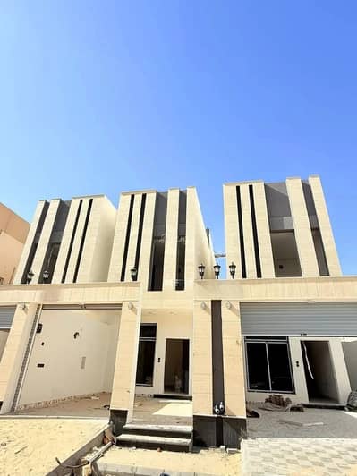 فیلا 4 غرف نوم للبيع في ضاحية الملك فهد، الدمام - فيلا للبيع في ضاحية الملك فهد، الدمام فیلا 4 غرف نوم للبيع في ضاحية الملك فهد، الدمام - فيلا للبيع في ضاحية الملك فهد، الدمام