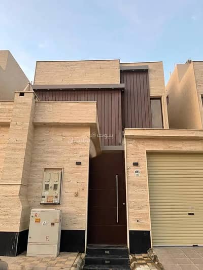 8 Bedroom Villa for Sale in West Riyadh, Riyadh - Villa For Sale in Tuwaiq, Riyadh