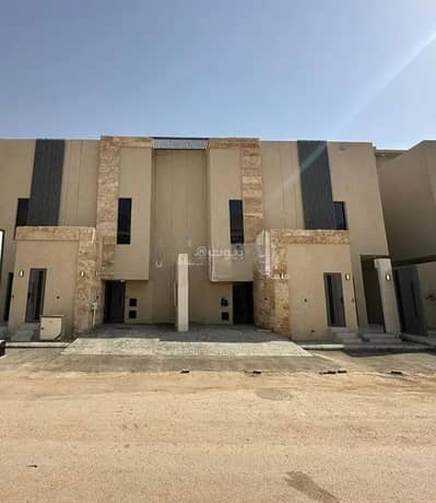 شقة 3 غرف نوم للبيع في شرق الرياض، الرياض - شقة للبيع في الرمال، الرياض شقة 3 غرف نوم للبيع في شرق الرياض، الرياض - شقة للبيع في الرمال، الرياض