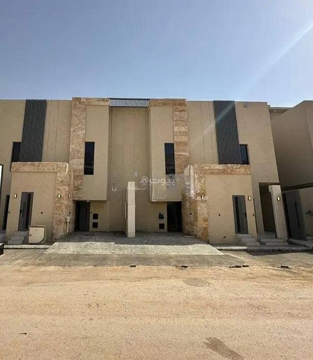 Apartment For Sale in Al Rimal, Riyadh Apartment For Sale in Al Rimal, Riyadh