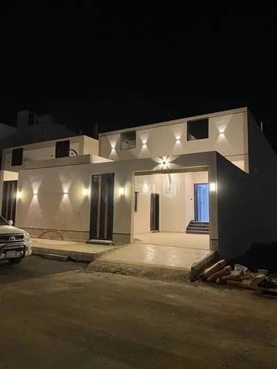 3 Bedroom Floor for Sale in Al Sahluj, Madina - Floor For Sale in Al Sahluj District, Madina 3 Bedroom Floor for Sale in Al Sahluj, Madina - Floor For Sale in Al Sahluj District, Madina