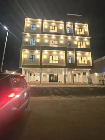 3 Bedroom Flat for Sale in Al Suways 1, Jazan - Apartment For Sale in Al Suways 1, Jazan 3 Bedroom Flat for Sale in Al Suways 1, Jazan - Apartment For Sale in Al Suways 1, Jazan