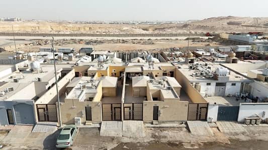 استراحة 2 غرفة نوم للبيع في جنوب الرياض، الرياض - للبيع أستراحة في حي المناخ استراحة 2 غرفة نوم للبيع في جنوب الرياض، الرياض - للبيع أستراحة في حي المناخ