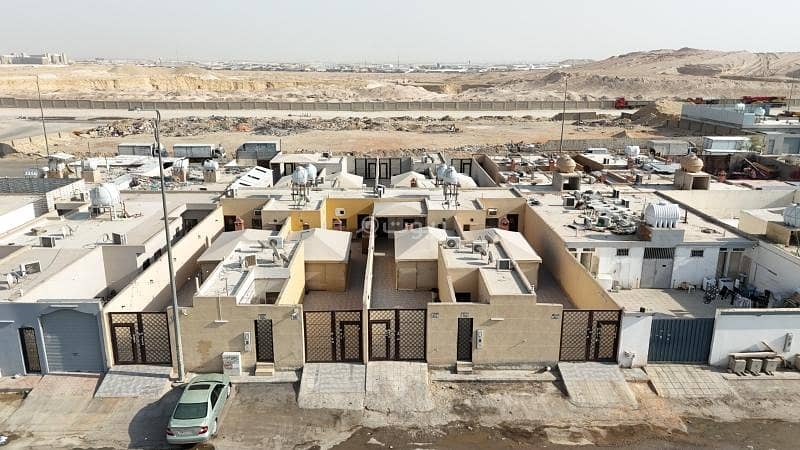 للبيع أستراحة في حي المناخ للبيع أستراحة في حي المناخ