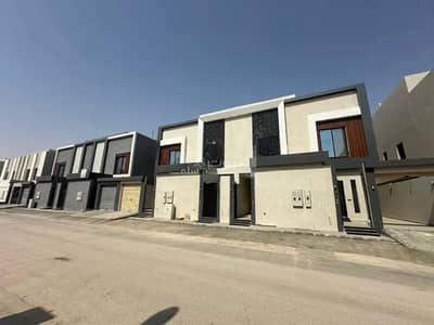 شقة 3 غرف نوم للبيع في شرق الرياض، الرياض - شقة للبيع في حي الرمال، الرياض شقة 3 غرف نوم للبيع في شرق الرياض، الرياض - شقة للبيع في حي الرمال، الرياض