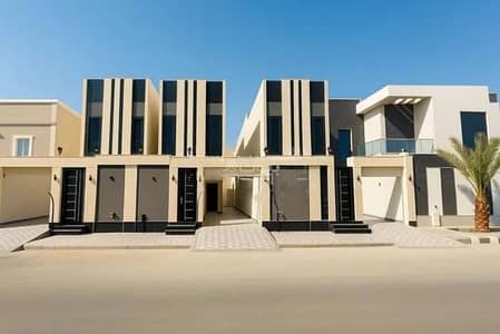 فیلا 6 غرف نوم للبيع في الأمواج، الخبر - فيلا للبيع في الأمواج، الخبر