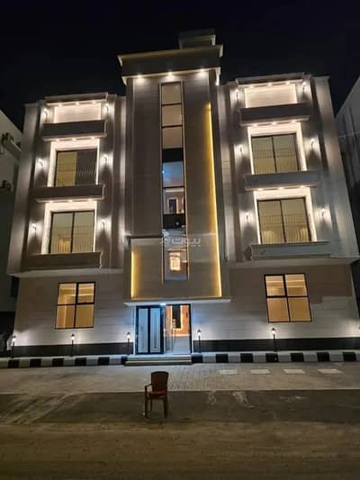 3 Bedroom Apartment for Sale in Al Muhammadiyah 2, Jazan - Apartment For Sale in Al Muhammadiyah 2, Jazan