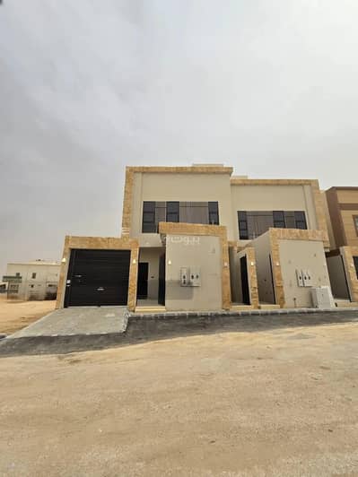 دور 3 غرف نوم للبيع في شرق الرياض، الرياض - دور للبيع في حي البيان، الرياض دور 3 غرف نوم للبيع في شرق الرياض، الرياض - دور للبيع في حي البيان، الرياض