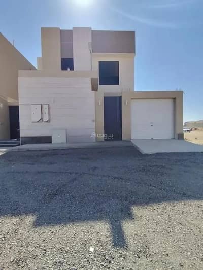 3 Bedroom Villa for Sale in West Riyadh, Riyadh - Villa For Sale in Dahiat Namar, Riyadh 3 Bedroom Villa for Sale in West Riyadh, Riyadh - Villa For Sale in Dahiat Namar, Riyadh
