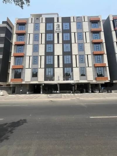 3 Bedroom Apartment for Sale in North Jeddah, Jeddah - Apartment For Sale in Al Fayhaa, Jeddah 3 Bedroom Apartment for Sale in North Jeddah, Jeddah - Apartment For Sale in Al Fayhaa, Jeddah