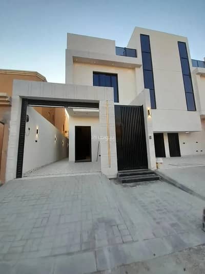 دور 3 غرف نوم للبيع في شرق الرياض، الرياض - دور للبيع في اليرموك، الرياض دور 3 غرف نوم للبيع في شرق الرياض، الرياض - دور للبيع في اليرموك، الرياض