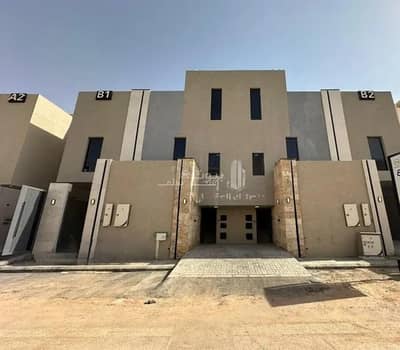 فلیٹ 3 غرف نوم للبيع في شرق الرياض، الرياض - شقة للبيع في الرياض، الرمال فلیٹ 3 غرف نوم للبيع في شرق الرياض، الرياض - شقة للبيع في الرياض، الرمال